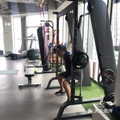 北京運動健身與美容服務指南 電話、地址、價格與營業時間一覽